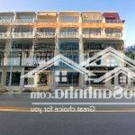 Cho thuê sàn văn phòng sari town nguyên căn hoặc từng sàn 84m2 - giá tốt, vào ở ngay