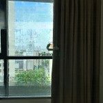 Bán căn hộ 2 phòng ngủ giá tốt tại q2 fraser thảo điền