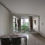 Bán nhanh căn 2pn - 2wc (68m2), mua trực tiếp cđt giá 3.2 tỷ, được tặng nội đầy đủ nội thất