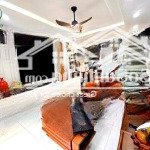 Siêu phẩm nhà đẹp phong cách hiện đại trung tâm bắc cường