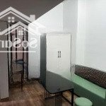 Bán toà nhà ccmn - trước nhà rộng thoáng - gần phố, ô tô. lô góc siêu đẹp