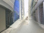 Bán gấp nhà hoàng văn thái - ô tô 7 chỗ vào nhà - phân lô quân đội - kinh doanh đỉnh - 65m2, 14.2ty