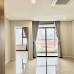 Chung cư vĩnh hội, 98 vĩnh hội, phường 4, quận 4, 70m2, 15tr