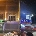 Bán căn 4 tầng mặt tiền trưng nữ vương, hoà thuận tây, hải châu, đà nẵng