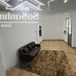 Bán nhà 6 tầng 7 phòng diện tích 45m2 mt 5,3m - phố quan nhân - vũ trọng phụng - thanh xuân
