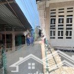Bán đất tặng nhà cấp 4 phú định 115m2, hẻm ngay an dương vương, tuyến vành đai 2, chỉ 3.5 tỷ