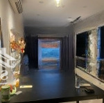 Cho thuê dragon hill 2,2pn 9.5 triệu-12 triệu-0904133890