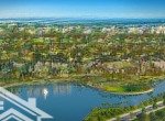 Tôi chính chủ cho thuê căn hộ 2pn full nội thất giá siêu rẻ chỉ 12tr/th chung cư khai sơn long biên