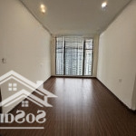 Thuê nhà giá rẻ tại tòa h1 - ch 1n+ dt 43.5m2 - cho thuê chỉ 7tr5/tháng - nội thất nb cdt