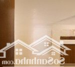 Bán căn hộ 2 phòng ngủ kosmo tây hồ, full nội thất đẹp , sổ đỏ giá bán 7.5 tỷ ( bao phí )