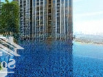 Giỏ hàng căn hộ officetel lavida plus quận 7 giá tốt nhất, lh ngay 0862121640 em thái