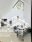 Bán 68m2 2pn2wc full nt nhà mới 100% có sổ hồng 2,890 tỷ xem nhà có pass sẵn tại đức khải quận 7