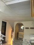 Chính chủ định cư nước ngoài, bán nhanh căn tập thể t2 hàng bông, 60m2, giá chỉ hơn 5 tỷ