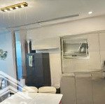 Cần bán căn hộ 3n 2vs tòa r1.03, full đồ đẹp diện tích 84m2, the zenpark, vinhomes ocean park