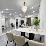 Bán căn hộ chung cư n01t5 ngoại giao đoàn – 88m2 và 103m2 – sổ đỏ sẵn sàng.