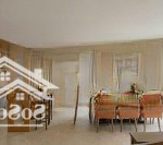 Siêu phẩm hẻm 59 nguyễn bỉnh khiêm, đa kao q1, dtcn =51m2 - 2 tầng full nt - 11,8 tỷ lh 0913620151