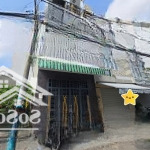 Chính chủ bán nhà hxh trần thị trọng, p.15, tân bình, 4.5x12.3m, 3 lầu, gần cộng hòa, giá 8.3 tỷ
