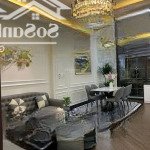 Bán nhà riêng tại hà trì 4, hà đông 43m x 4 tầng, mặt tiền 4,5m, ô tô qua nhà, kinh doanh, 9.x tỷ