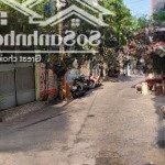 Bán nhà riêng đường 3/2, p14, q10 gần mặt tiền, shr, giá 14.9 tỷ còn tl