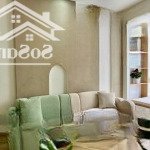 Cần bán căn hộ sky garden quận 7, đầy đủ nội thất