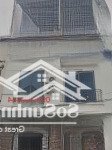 Siêu phẩm bán đất tặng nhà 3 tầng tại sài sơn, quốc oai, hà nội