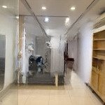 Phố chính thịnh quang - kinh doanh sầm uất - gara ô tô - 38m2 nhỉnh 7tỷ
