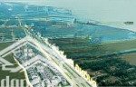 Mở bán đợt cuối biệt thự the residence phú quốc, chiết khấu lên tới 15,8% thanh toán trong 48 tháng