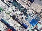 1127m2 liền kề vạn phúc city cách thảo cầm viên 5km