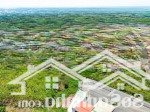 Chỉ với 0% lãi suất sở hữu ngay lô đất nền đối diện kcn 1000ha tại alana city chỉ 980tr!