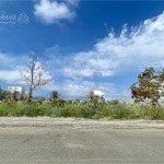 Chính chủ cần bán đất đường số 12, phường 5, gò công. 305 tr/137m2.shr