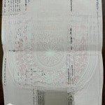 Bán đất 67.5m2 tại phạm văn đồng, lương sơn, hòa bình, giá tốt 3,85 tỷ. kinh doanh sầm uất