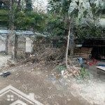 Mình cần bán lô đất mặt đường 21 giảm 5 giá gần các trường đại học quốc gia, khu công nghệ cao