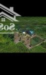 Bán nhà vườn 1200m2 hòa nghĩa, dương kinh