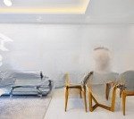 Cho thuê chcc galaxy 9 , quận 4 . 50m2 1 phòng ngủ , giá 11 triệu , 1 căn rẻ nhất , nhà sạch sẽ