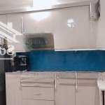 Cho thuê căn hộ đẹp tại handi resco lê văn lương 2 pn full đồ chỉ 14 tr/ tháng