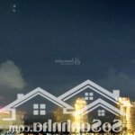 Cập nhật quỹ 30 căn hộ đang cần cho thuê gấp ở heritage weslake view hồ tây tuyệt đỉnh