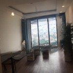 Căn hộ đẹp cho thuê tại the golden palm 21 lê văn lương, 2 pn full đồ đẹp giá chỉ 15 triệu/tháng