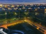 Cho thuê mặt bằng đường nam kỳ khởi nghĩa - khu fpt đã có nhà tiền chế, đối diện fpt complex