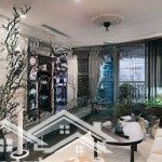 Bán cc times city - park hill, 14,5 tỷ, 160m2, 4pn, tòa víp p07, view trọn quảng trường park hill