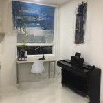 Chủ gửi bán celesta rise tophouse. diện tích 105m2 3pn 2wc, giá 6ty9. liên hệ: 0901677143