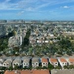 Hàng hiếm 2pn bàn giao phú mỹ hưng, view sông và công viên, sổ hồng chỉ 8.7tỷ all in, lh 0908448281
