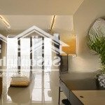 Bán căn hộ masteri an phú tầng cao 3 phòng ngủ