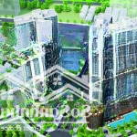 Căn 2pn 4,5 tỷ chỉ đặt chỗ là được chọn căn ưng ý nhất