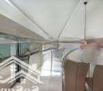 Giảm mạnh bán chcc park legend hoàng văn thụ, p2 tân bình, dt 72m2 2pn giá 4.4tỷ. m.lệ 0822 291 904