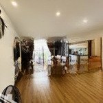 Bán căn hộ chung cư mulberry lane, giá cực chất 7,2 tỷ, 129m2, 3pn, 2wc, hà đông,hn- sđt 0945566468