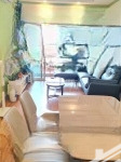 Bán căn hộ đẹp tại carillon 3- tân bình, diện tích 74m2, 2pn-2wc, full nội thất, giá 2.47 tỏi