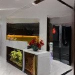Bán gấp căn hộ chung cư carillon2 quận tân phú dt. 70m2 2pn 2wc sổ giá 2,8ty lh 0907 909 929 hùng