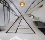 Bán gấp biệt thự căn góc tại ciputra, tây hồ, hà nội, giá thỏa thuận