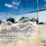 Cần bán tđc vạn phú, vạn ninh, khánh hoà, hướng đông nam, diện tích 162m