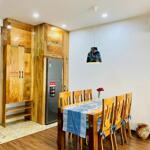 Chung cư hanhud cổ nhuế 1(tôn quang phiệt & hoàng quốc việt) 86 m2 -- 5.4 tỷ -- 62.7 triệu/1 m2
